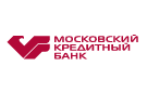 Банк Московский Кредитный Банк в Дубовке (Волгоградская обл.)