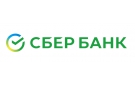 Банк Сбербанк России в Дубовке (Волгоградская обл.)