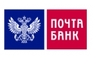 Банк Почта Банк в Дубовке (Волгоградская обл.)